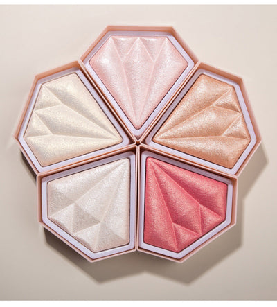 Contour Three-Dimensional