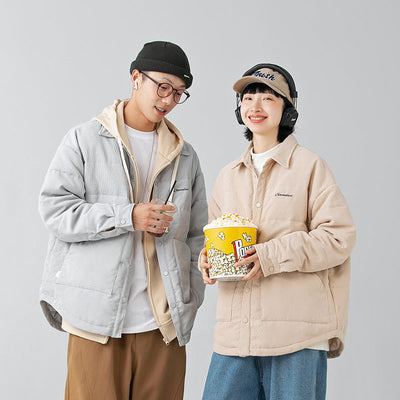 Men's Fashion Casual